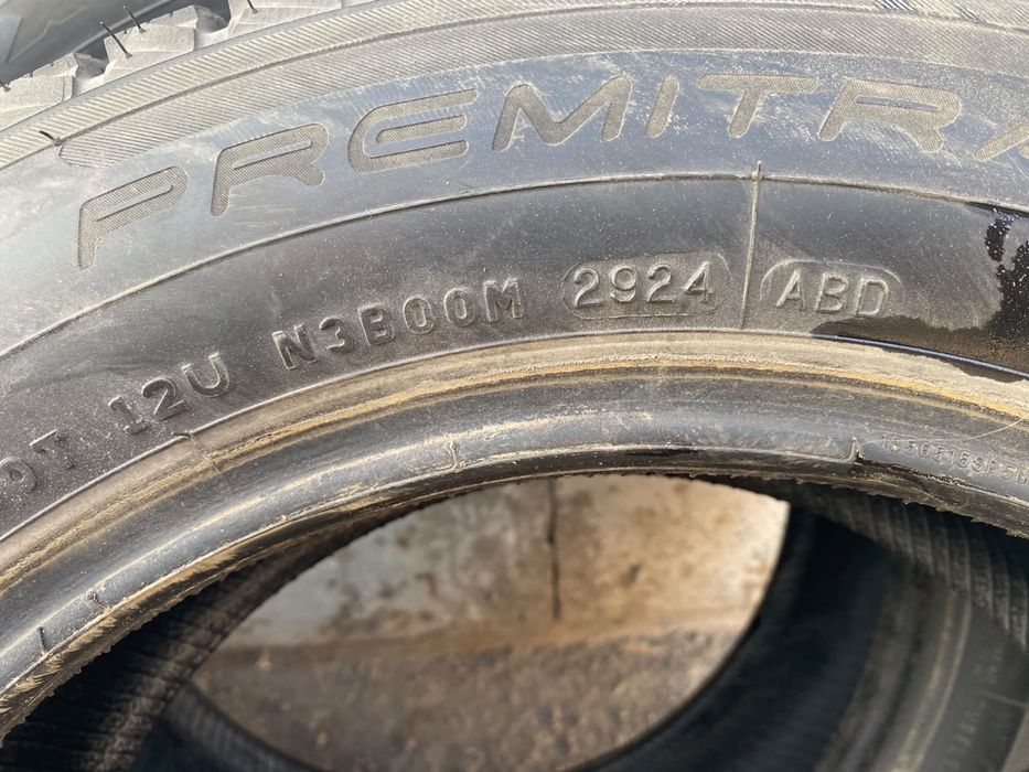 Резина 185.65.р15