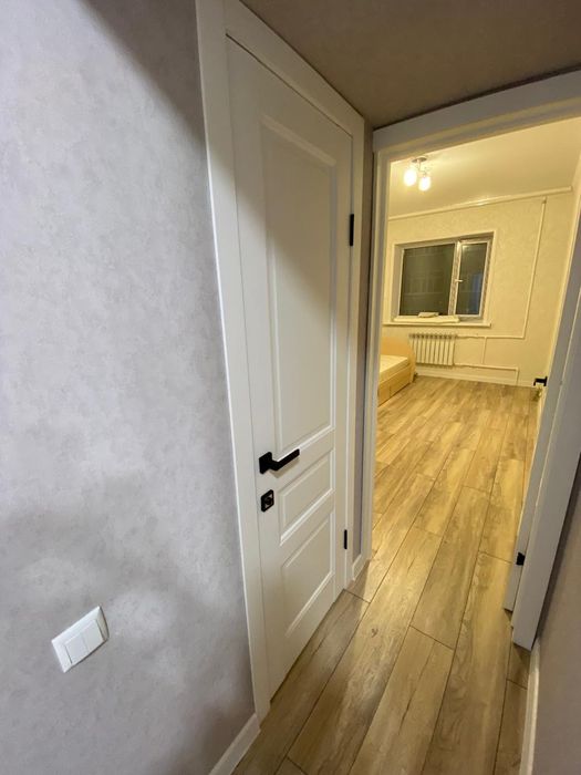 РЕМОНТ квартир и помещений