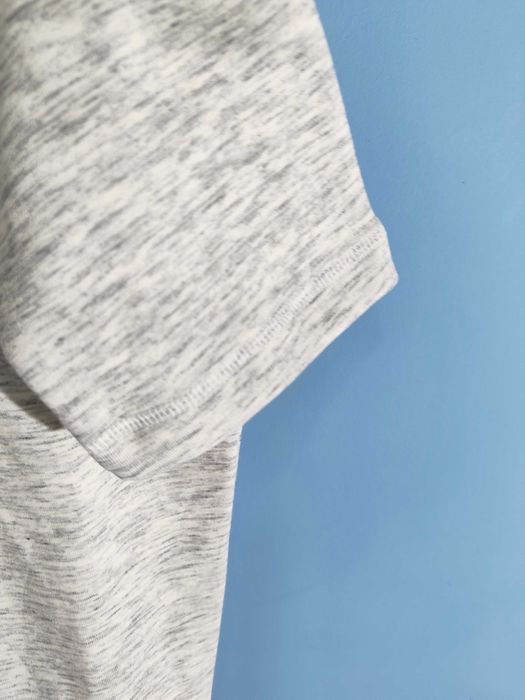 PUMA Долнище/Мъжкo XL