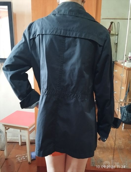 Пиджак женский продам