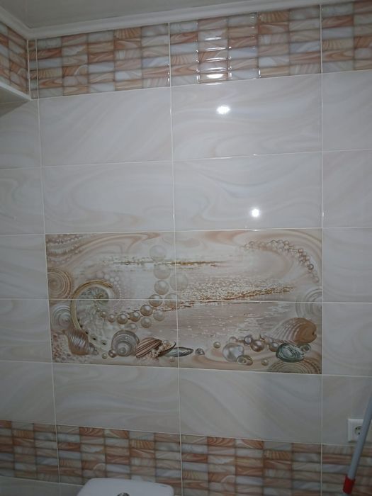 Продам! 2ком. кв 3/5эт. р-он Тайга