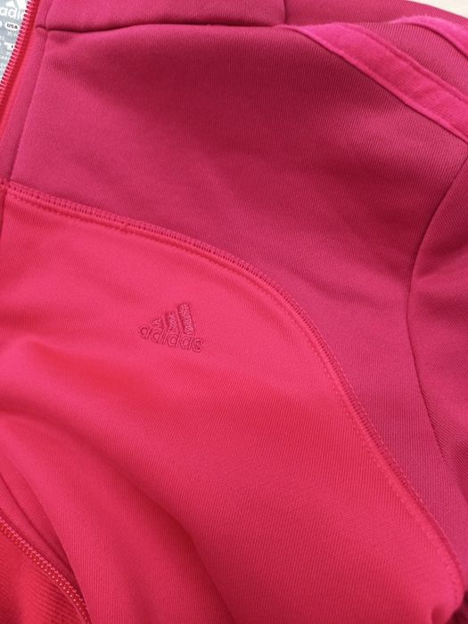 treninguri ADIDAS dama