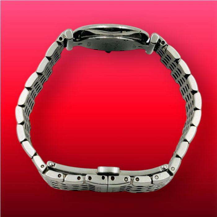 Longines La Grande Classique De Longines 24 мм дамски часовник