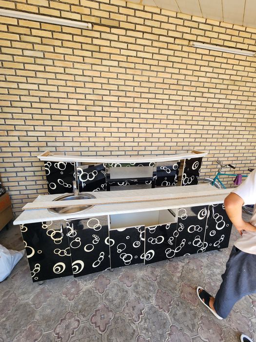 Mebel remont xizmati
