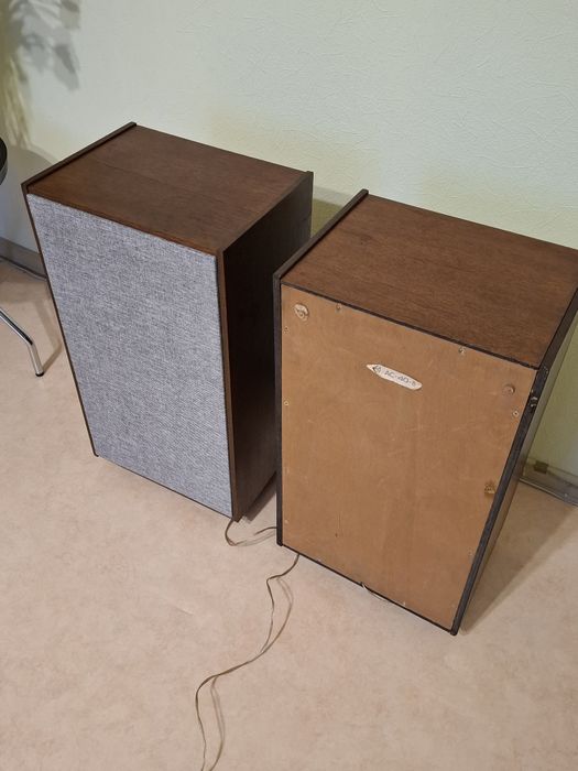 Виктория 001 АС-40-8