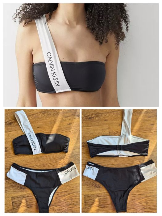 Calvin Klein бански , Hugo Boss, Victoria Secret, Tommy Hilfiger