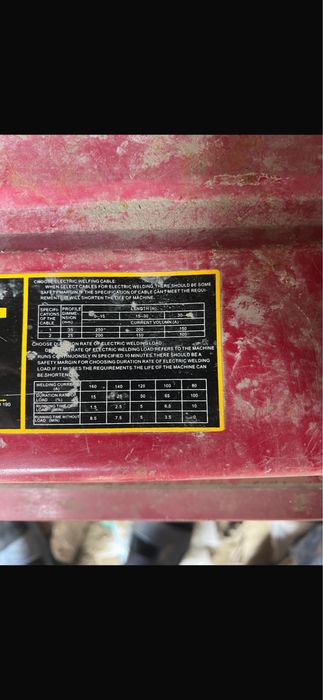 Торцовочная пила, лобзик, пчелка, генератор