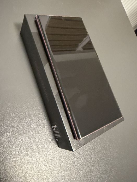 Samsung Galaxy Ultra S22
