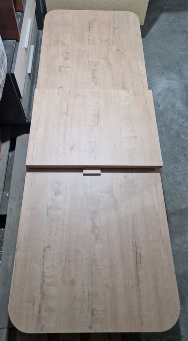 Продам раскладной стол