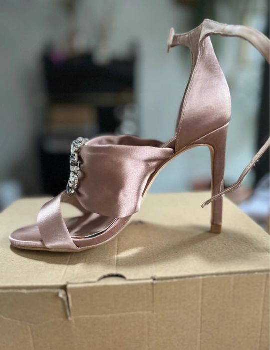 Sandale Zara nr36