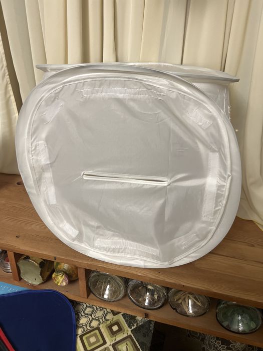 Фото бокс переносной!