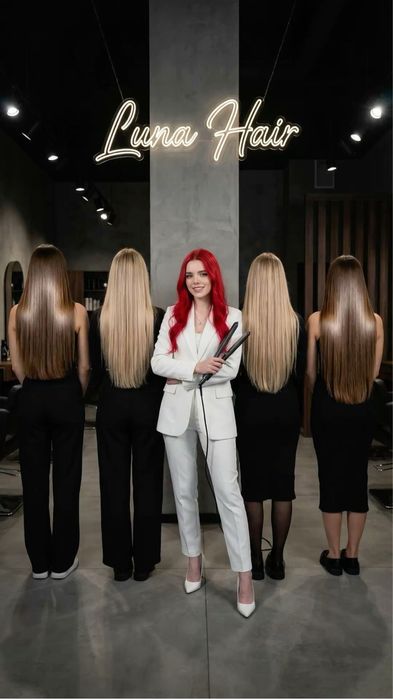 Inchiriez post frizerie, coafura loc in salon