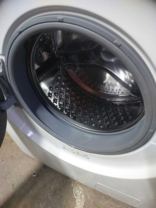 Стиральная машинка с доставкой