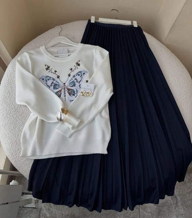 Женская одежда !