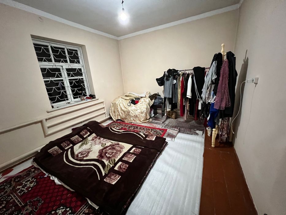 Участка срочно продается