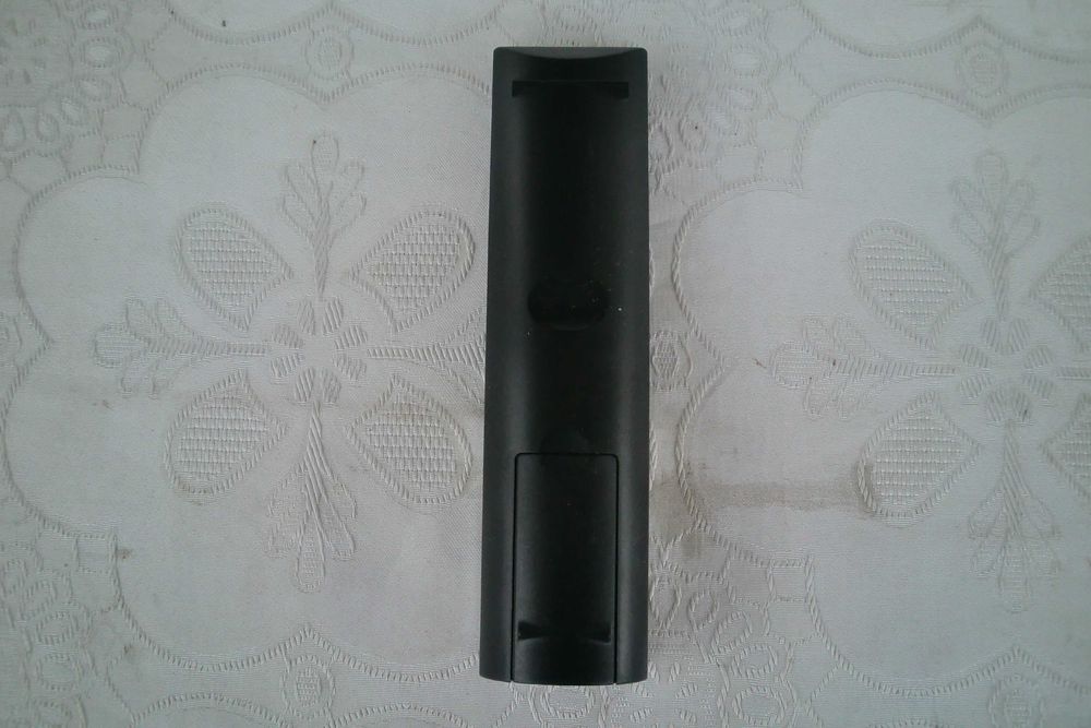 Дистанционно Samsung BN59-00488A