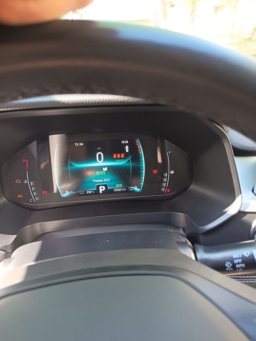 Сотиладиган мошин