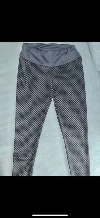 Стягащи клинове