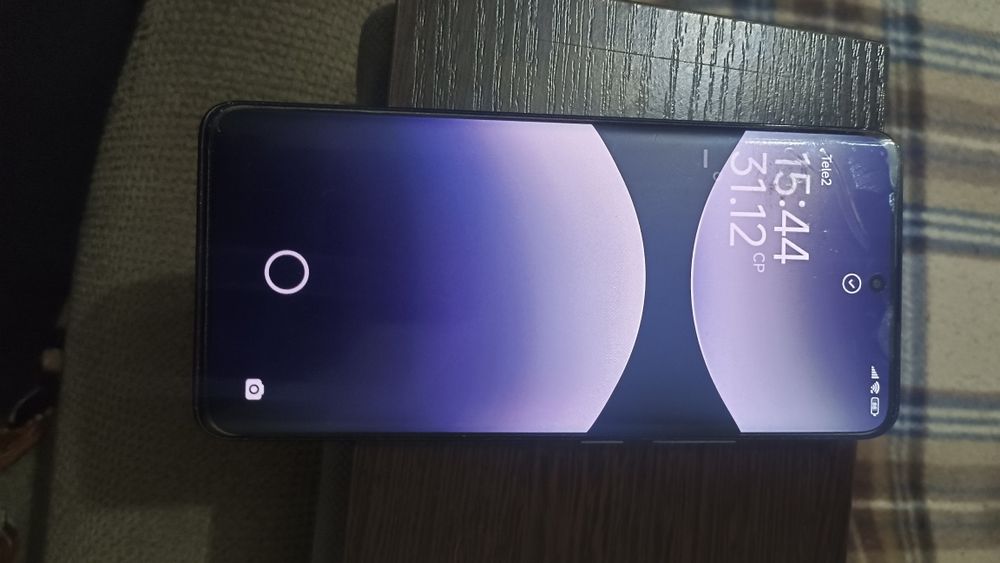 Продам Redmi Note 14 Pro +