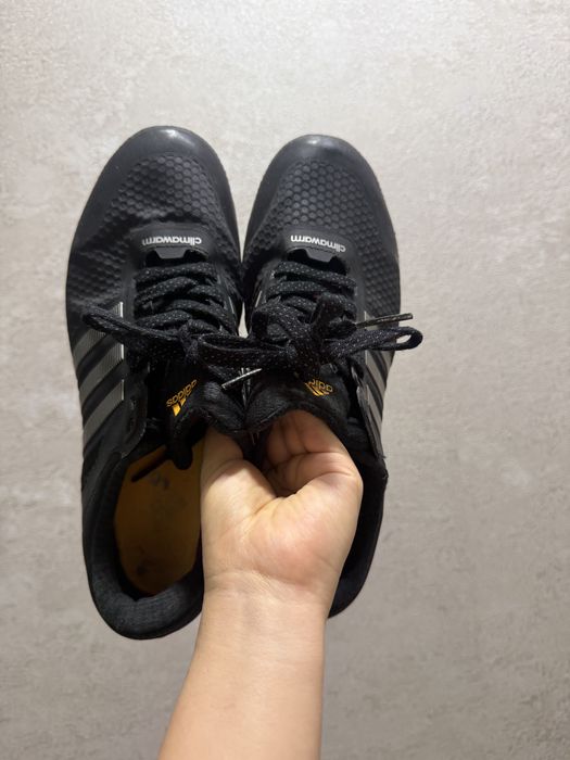 Коосовки демисезонные adidas оригинал