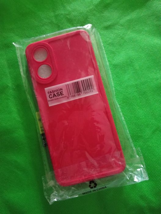 Продам чехлы Samsung iPhone