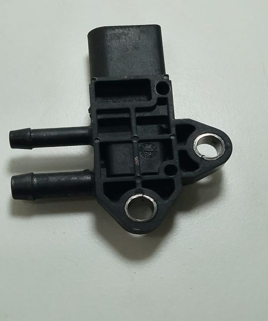 Senzor   Bosch presiune gaze 0281002710 Volkswagen VW Transporter T5