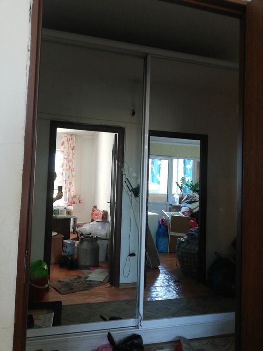 Шкаф для прихожего