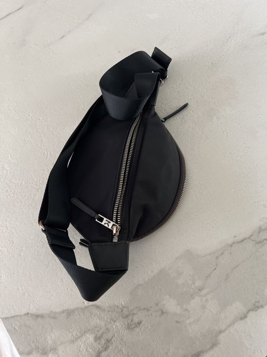Оригинална паласка на Karl Lagerfeld