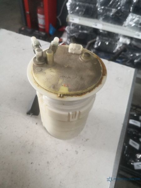 Pompa Combustibil Subaru Impreza Iii Saloon (Gr) [ 2007 - > ] Awd (Ej2