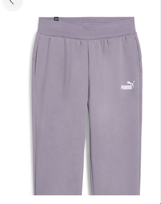 Екип puma по 29€. от 120€
