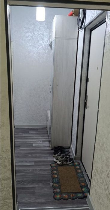 ТТЗ Ахмад югнакий аренда квартира