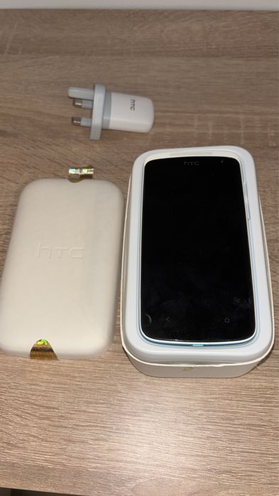 Telefon HTC desire 500