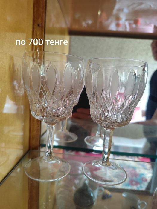 продам посуды б/у