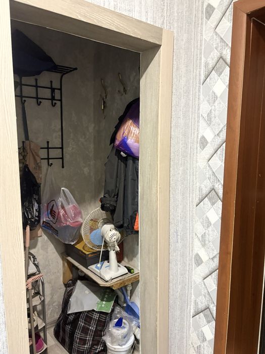 Продам ели обмен