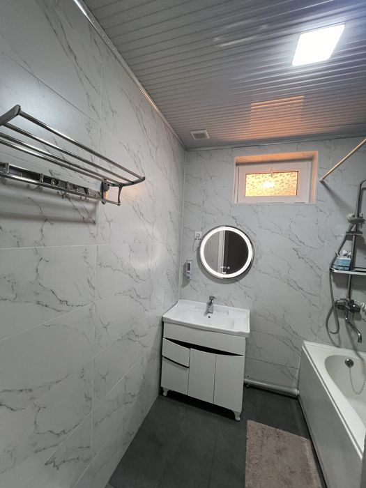 Срочно Продается квартира евро ремонт Продается дом