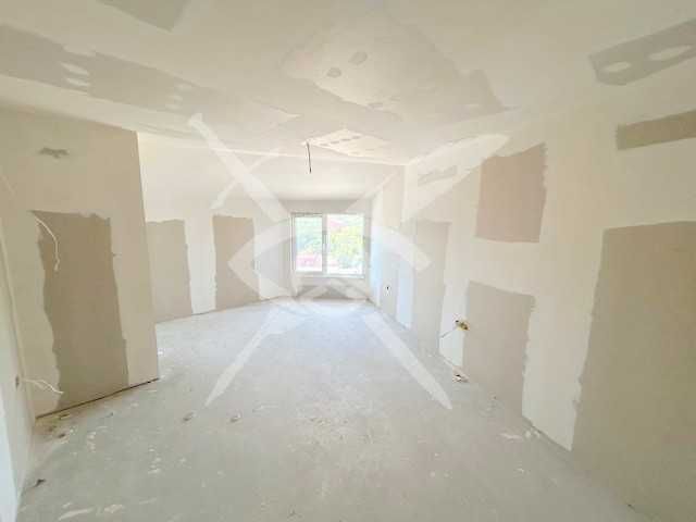 Многостаен апартамент в Созопол 64140