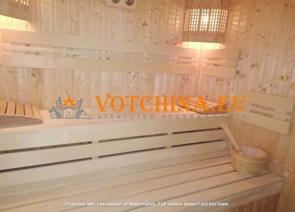 Продава се Къща в Варна, м-т Св. Никола - 300 кв.м за 1334 €/кв.м - Снимка #9