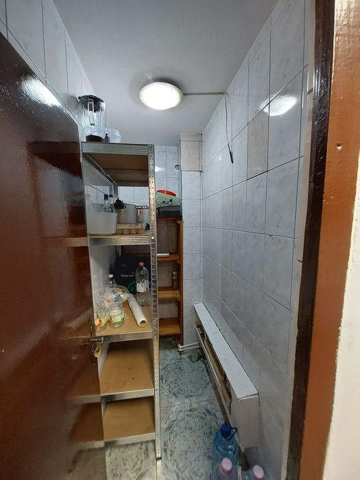 Apartament de închiriat