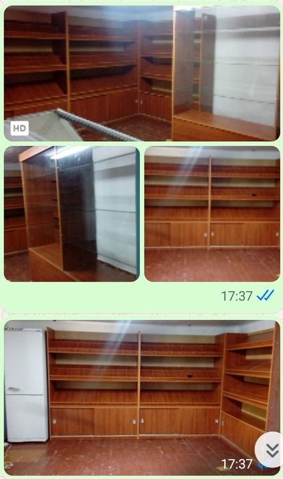 Продам действующий магазин