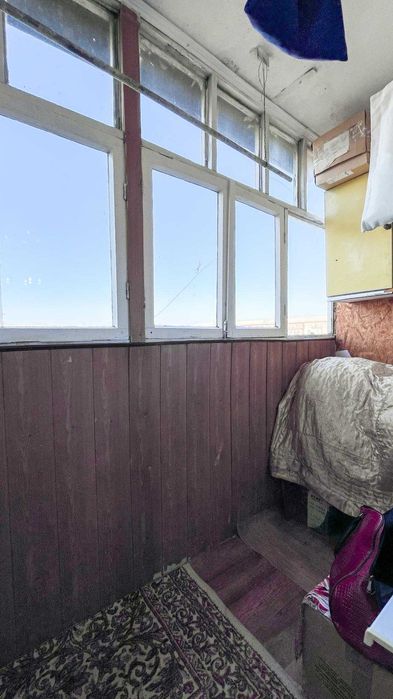 Продается 4х. Жана Гарышкер