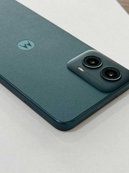 Продавам Motorola G34 5G