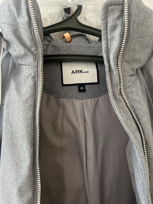 Курка женская 44-46