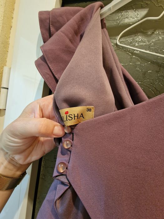 Rochie ocazie mărimea 38