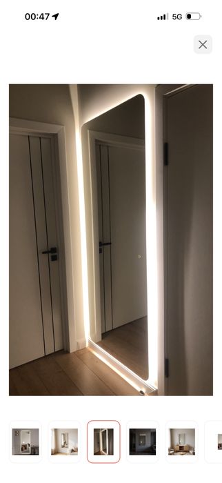 Продам одежду платья