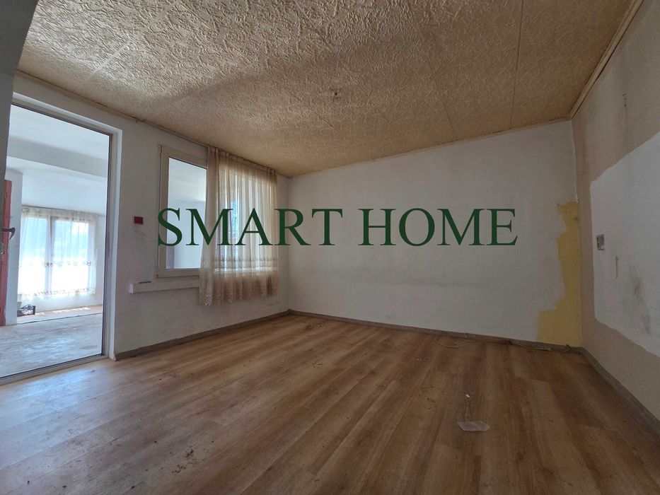 Продава се Къща в с. Драганово, Област Велико Търново - 50 кв.м за 540 €/кв.м - Снимка #2