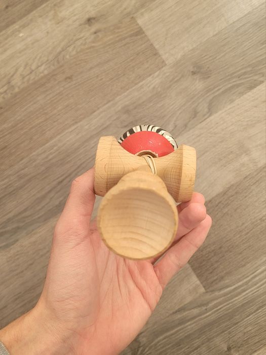 Kendama SWEETS - limited edition