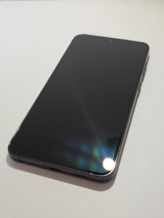 Samsung Galaxy S23 Plus ( S23+ ) 256GB Impecabil + accesorii