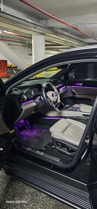 Продам свою машыну Bvd tang