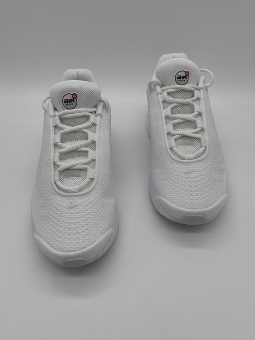 Nike Air Max DN Оригинални маратонки