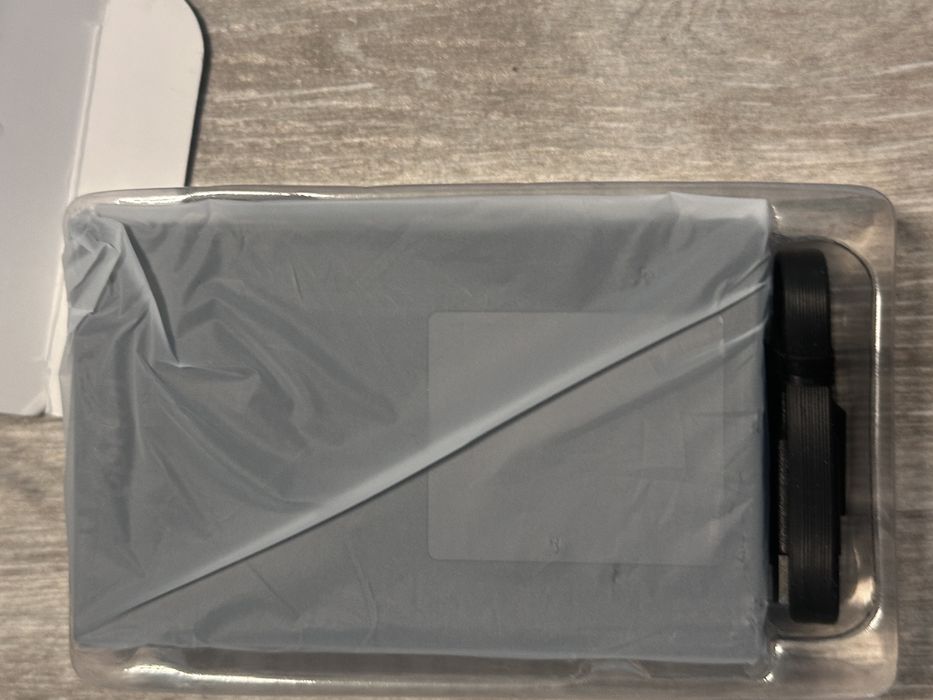 Router Wireless TENDA Portabil 4G/3G Wi-Fi 6 AX300 - ecran color